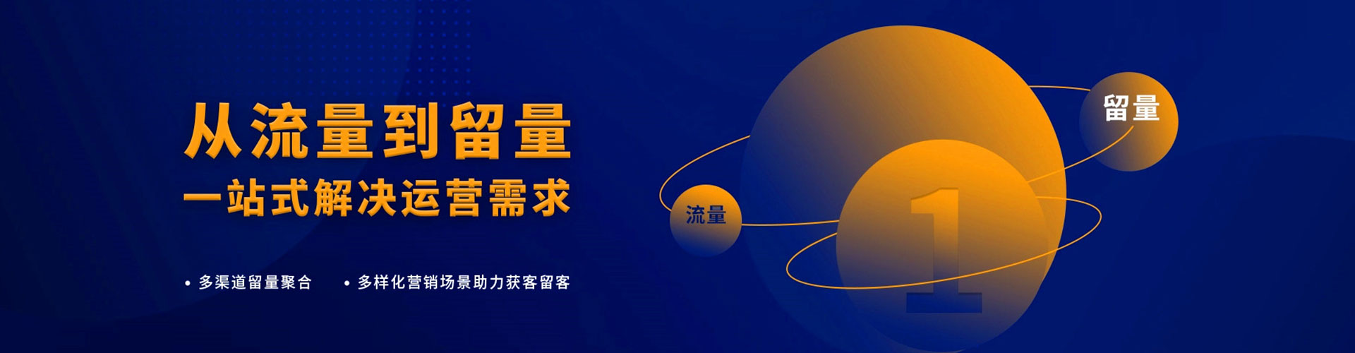 辛集竞价广告